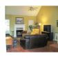 2674 Sleepy Hollow Road, Monroe, GA 30655 ID:11633978