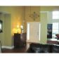 2674 Sleepy Hollow Road, Monroe, GA 30655 ID:11633979