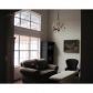 2674 Sleepy Hollow Road, Monroe, GA 30655 ID:11633980