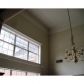 2674 Sleepy Hollow Road, Monroe, GA 30655 ID:11633981