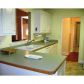 2674 Sleepy Hollow Road, Monroe, GA 30655 ID:11633982