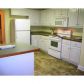 2674 Sleepy Hollow Road, Monroe, GA 30655 ID:11633984