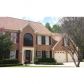 3443 Sweetbriar Lane, Powder Springs, GA 30127 ID:10814114