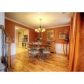 3443 Sweetbriar Lane, Powder Springs, GA 30127 ID:10814116