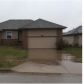 321 S Mahn Ave, Springfield, MO 65802 ID:11643115