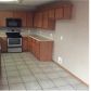 321 S Mahn Ave, Springfield, MO 65802 ID:11643116