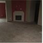 321 S Mahn Ave, Springfield, MO 65802 ID:11643117