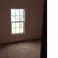 321 S Mahn Ave, Springfield, MO 65802 ID:11643118