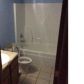 321 S Mahn Ave, Springfield, MO 65802 ID:11643119