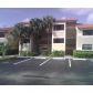 9943 NOB HILL PL # 9943, Fort Lauderdale, FL 33351 ID:11645433