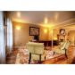 3443 Sweetbriar Lane, Powder Springs, GA 30127 ID:10814117