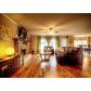 3443 Sweetbriar Lane, Powder Springs, GA 30127 ID:10814118