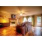 3443 Sweetbriar Lane, Powder Springs, GA 30127 ID:10814119