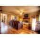 3443 Sweetbriar Lane, Powder Springs, GA 30127 ID:10814120