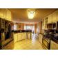 3443 Sweetbriar Lane, Powder Springs, GA 30127 ID:10814121