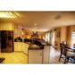 3443 Sweetbriar Lane, Powder Springs, GA 30127 ID:10814122