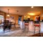 3443 Sweetbriar Lane, Powder Springs, GA 30127 ID:10814123