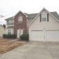 5884 Blacktop Way, Fairburn, GA 30213 ID:11582825