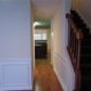 5884 Blacktop Way, Fairburn, GA 30213 ID:11582827