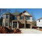 1582 Pressley Lane, Mcdonough, GA 30253 ID:11633919