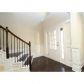 1582 Pressley Lane, Mcdonough, GA 30253 ID:11633920