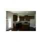 1582 Pressley Lane, Mcdonough, GA 30253 ID:11633923