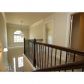 1582 Pressley Lane, Mcdonough, GA 30253 ID:11633925