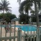 4088 N PINE ISLAND ROAD # 404, Fort Lauderdale, FL 33351 ID:11645422