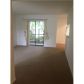 4088 N PINE ISLAND ROAD # 404, Fort Lauderdale, FL 33351 ID:11645424