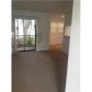 4088 N PINE ISLAND ROAD # 404, Fort Lauderdale, FL 33351 ID:11645426