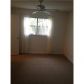 4088 N PINE ISLAND ROAD # 404, Fort Lauderdale, FL 33351 ID:11645427