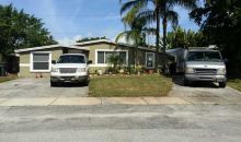 221 NE 59 CT Fort Lauderdale, FL 33334