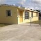 1621 NW 71ST AV, Hollywood, FL 33024 ID:11570909