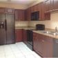 1621 NW 71ST AV, Hollywood, FL 33024 ID:11570910