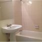 1621 NW 71ST AV, Hollywood, FL 33024 ID:11570911