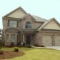 884 Parkside Place Avenue, Mcdonough, GA 30253 ID:11575805