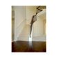 884 Parkside Place Avenue, Mcdonough, GA 30253 ID:11575806