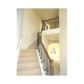 884 Parkside Place Avenue, Mcdonough, GA 30253 ID:11575808