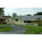 6721 MC CLELLAN ST, Hollywood, FL 33024 ID:11600051