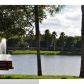 2442 CENTERGATE DR # 104, Hollywood, FL 33023 ID:11605368