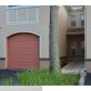 2442 CENTERGATE DR # 104, Hollywood, FL 33023 ID:11605369