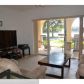 2442 CENTERGATE DR # 104, Hollywood, FL 33023 ID:11605370