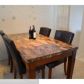 2442 CENTERGATE DR # 104, Hollywood, FL 33023 ID:11605371