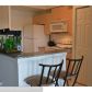 2442 CENTERGATE DR # 104, Hollywood, FL 33023 ID:11605372