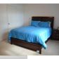 2442 CENTERGATE DR # 104, Hollywood, FL 33023 ID:11605373