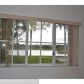 2442 CENTERGATE DR # 104, Hollywood, FL 33023 ID:11605374