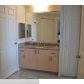 2442 CENTERGATE DR # 104, Hollywood, FL 33023 ID:11605375