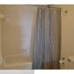 2442 CENTERGATE DR # 104, Hollywood, FL 33023 ID:11605376