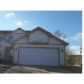 8919 E Scott Ct, Wichita, KS 67210 ID:11626225