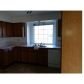 8919 E Scott Ct, Wichita, KS 67210 ID:11626226